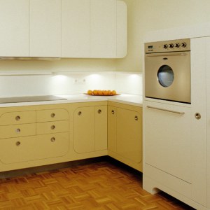 Küchenmöbel / Privathaushalt